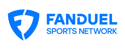 Fanduel Sportsbook logo